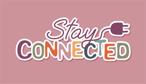 connectED .